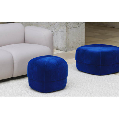 Circus Pouf by Normann Copenhagen - Additional Image 26