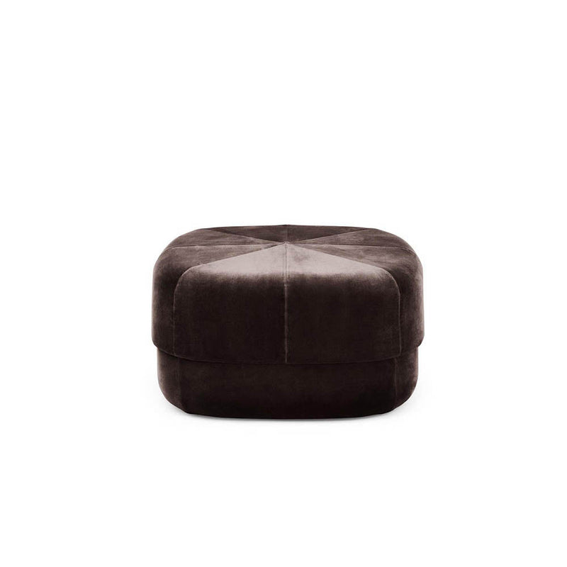Circus Pouf by Normann Copenhagen - Additional Image 2
