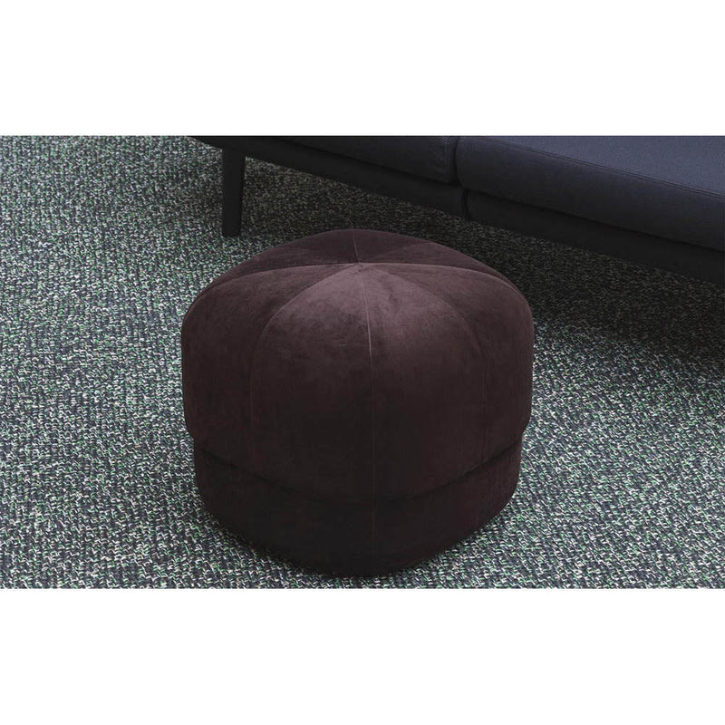 Circus Pouf by Normann Copenhagen - Additional Image 34