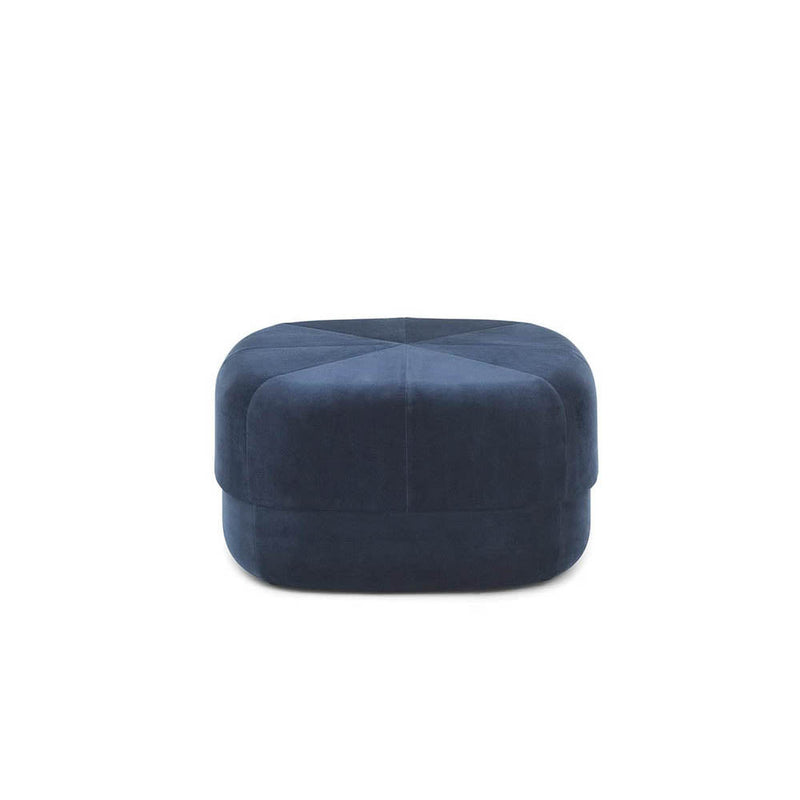 Circus Pouf by Normann Copenhagen - Additional Image 3
