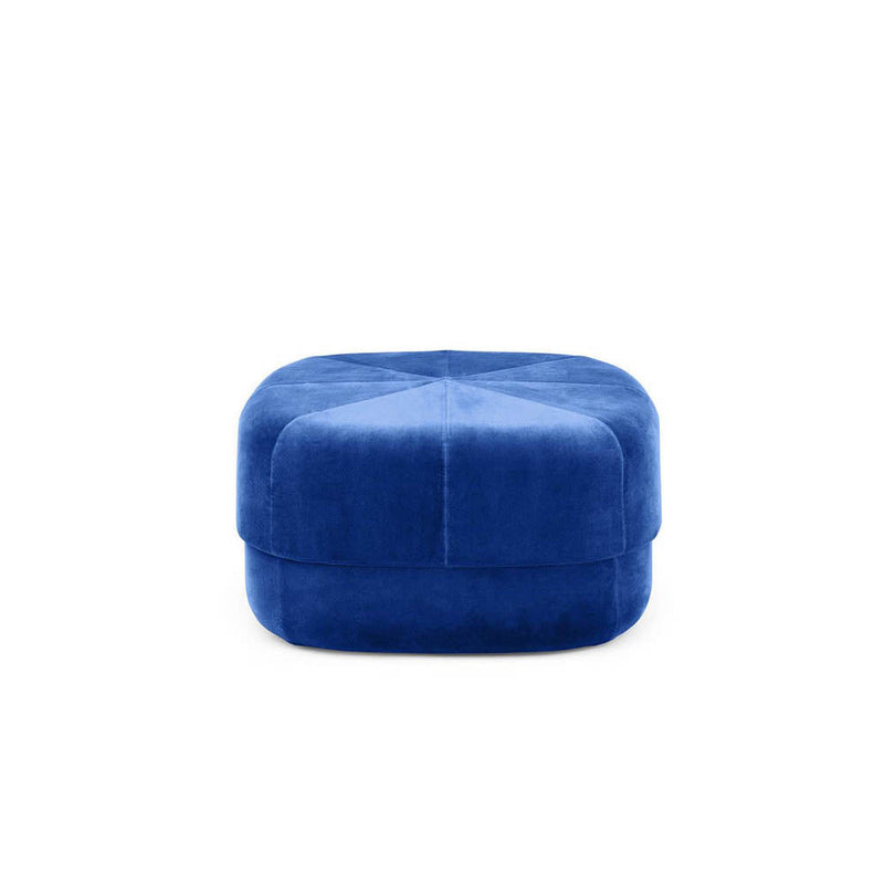 Circus Pouf by Normann Copenhagen - Additional Image 5