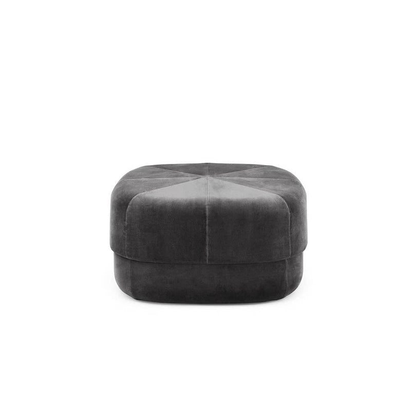 Circus Pouf by Normann Copenhagen - Additional Image 6