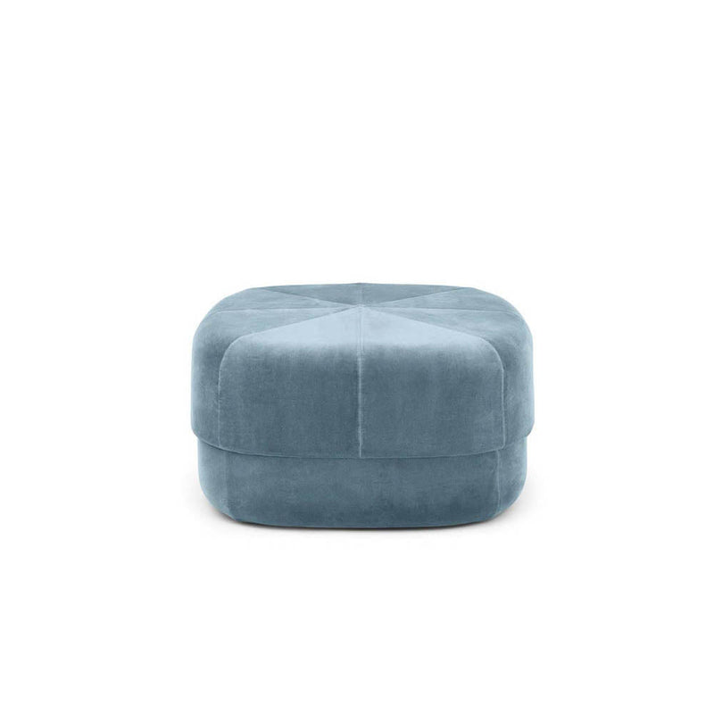 Circus Pouf by Normann Copenhagen - Additional Image 7