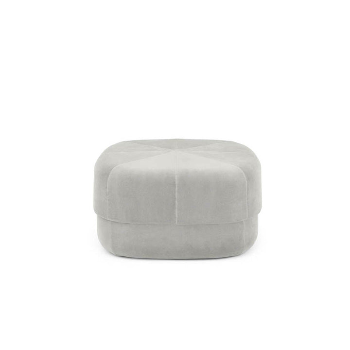Circus Pouf by Normann Copenhagen