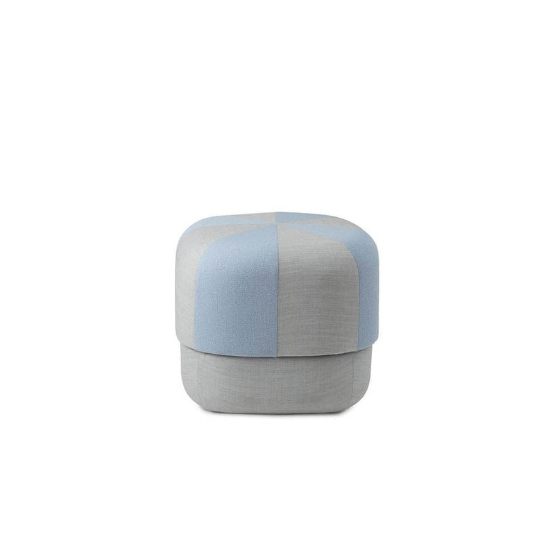 Circus Pouf Duo by Normann Copenhagen - Additional Image 11