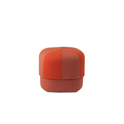 Circus Pouf Duo by Normann Copenhagen - Additional Image 12