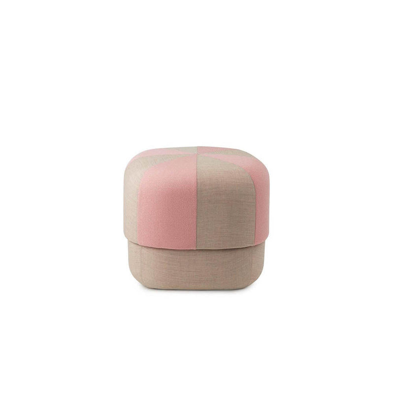 Circus Pouf Duo by Normann Copenhagen - Additional Image 13