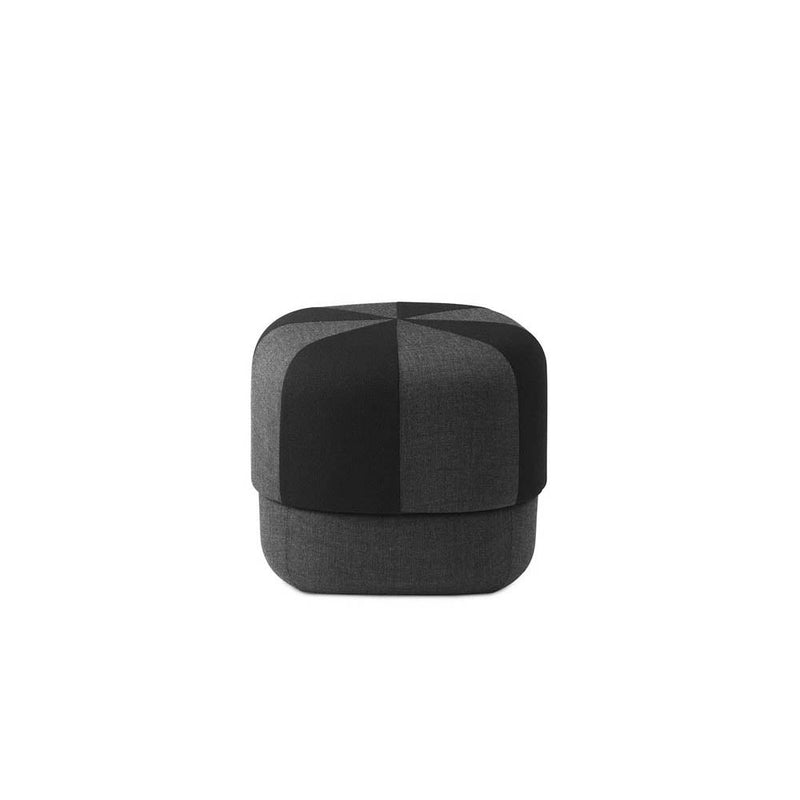Circus Pouf Duo by Normann Copenhagen - Additional Image 8