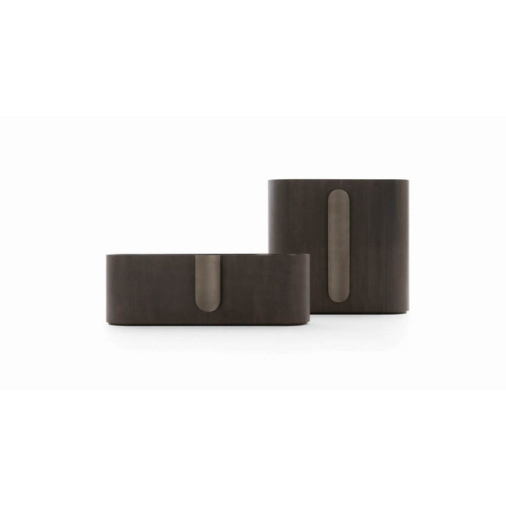 Circus Side Board by Ditre Italia