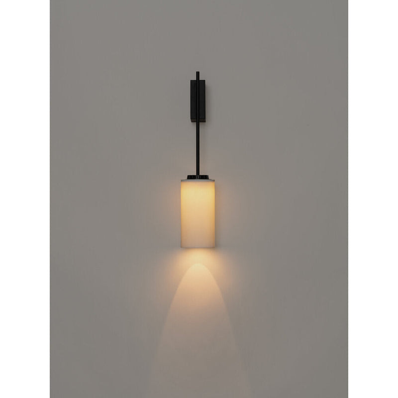 Cirio Wall Lamp by Santa & Cole - Additional Image - 2