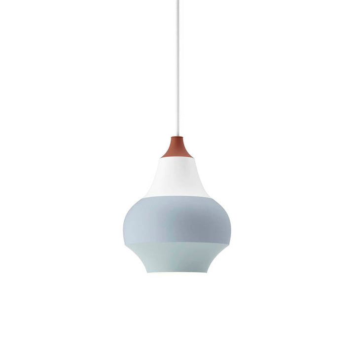 Cirque Pendant by Louis Poulsen