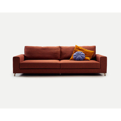 City Seating Chaise Longue by Sancal Additional Image - 8