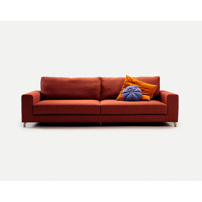 City Seating Sofas by Sancal Additional Image - 10