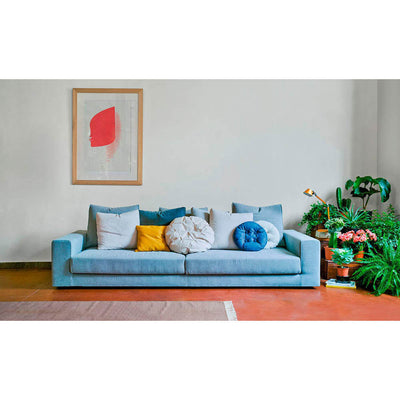 City Seating Sofas by Sancal Additional Image - 4