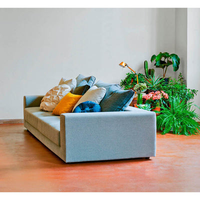 City Seating Sofas by Sancal Additional Image - 5