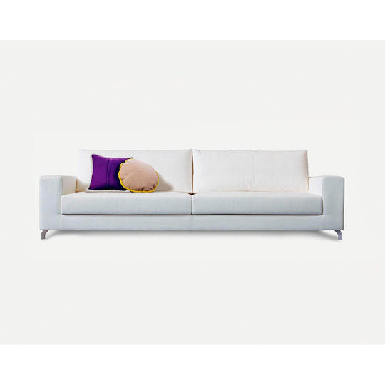 City Seating Sofas by Sancal Additional Image - 8