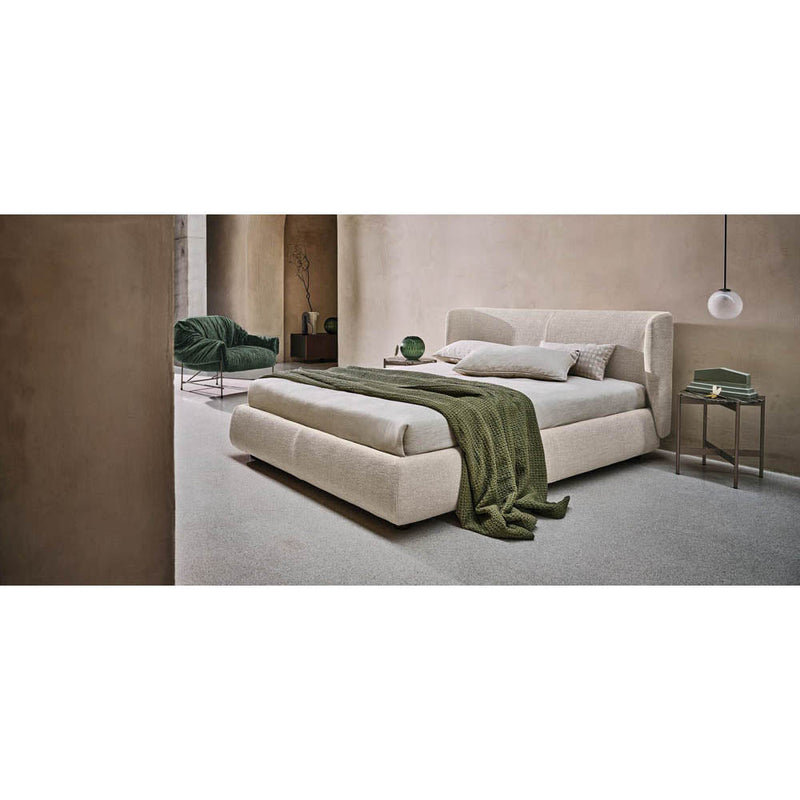 Claire Bed by Ditre Italia - Additional Image - 8