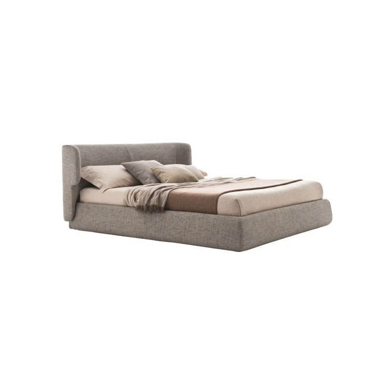 Claire Bed by Ditre Italia - Additional Image - 1