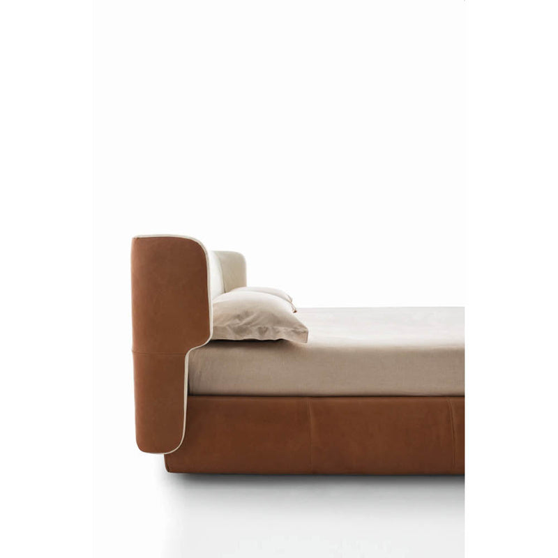 Claire Bed by Ditre Italia - Additional Image - 2