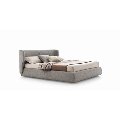 Claire Bed by Ditre Italia - Additional Image - 3