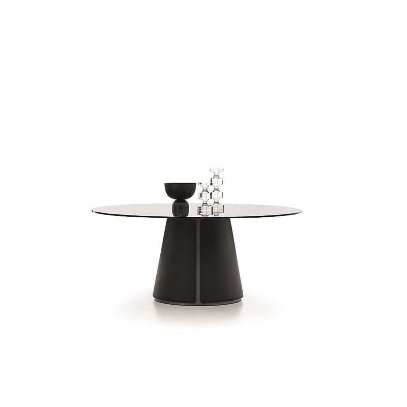 Claire Table and Chairs by Ditre Italia - Additional Image - 3