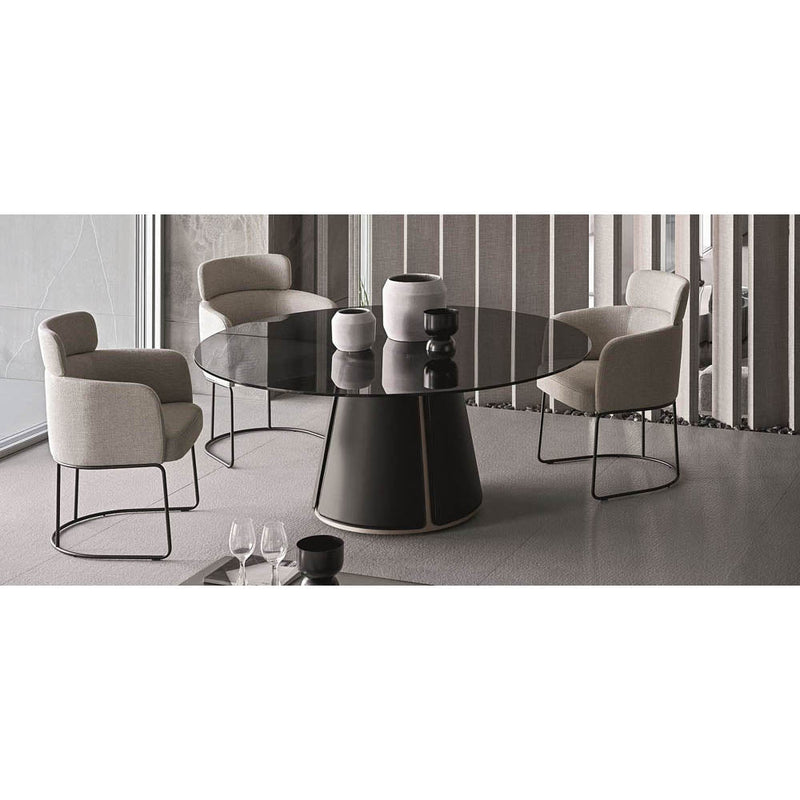 Claire Table and Chairs by Ditre Italia - Additional Image - 9