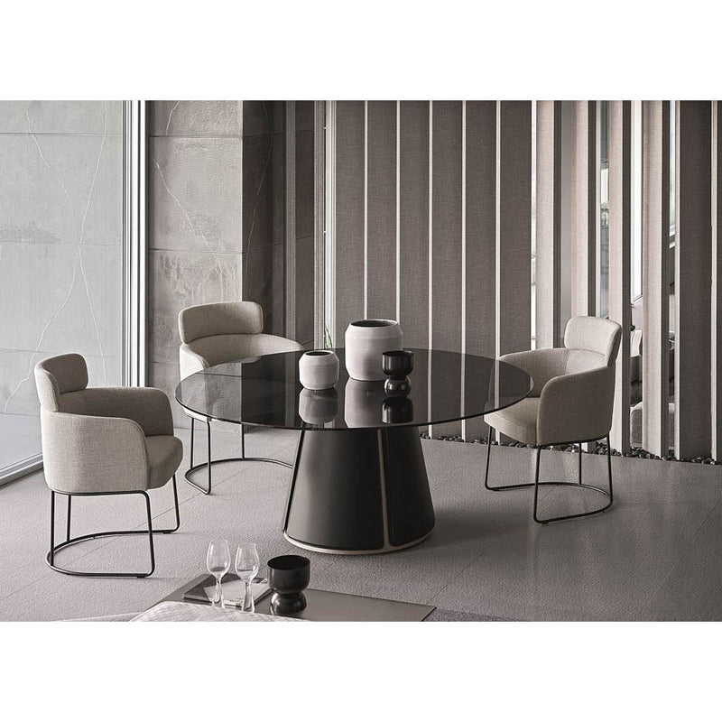 Claire Table and Chairs by Ditre Italia - Additional Image - 7