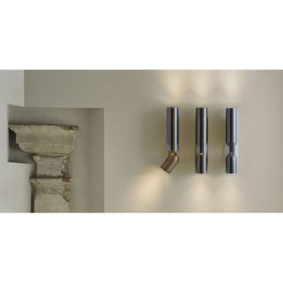 Clash Wall Sconce by Penta