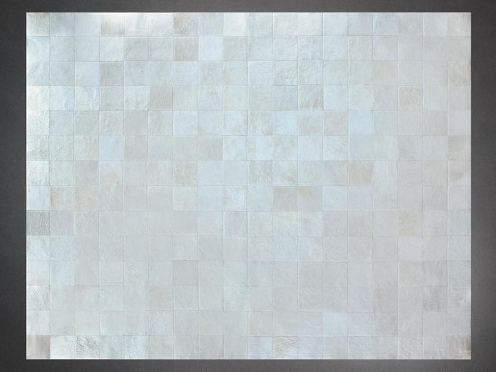 classic 8x8 by yerra - Additional Image 1
