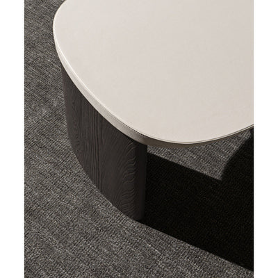 Cleo coffee table Coffee Table by Molteni & C - Additional Image - 6
