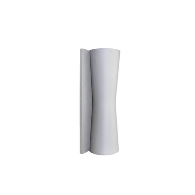 Clessidra Outdoor Wall Sconce by Flos