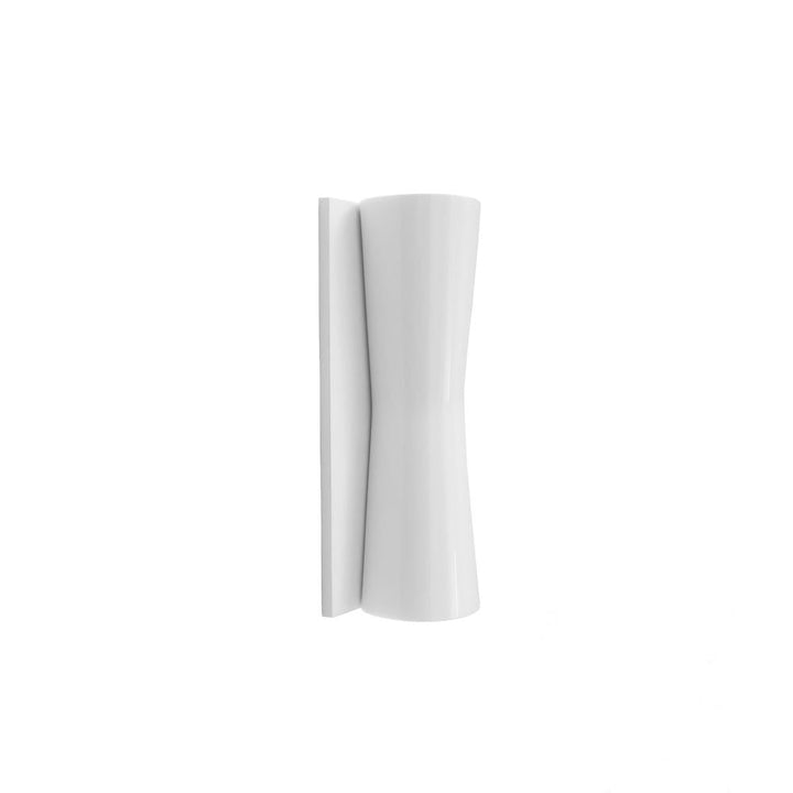 Clessidra Wall and Ceiling Lamp by Flos