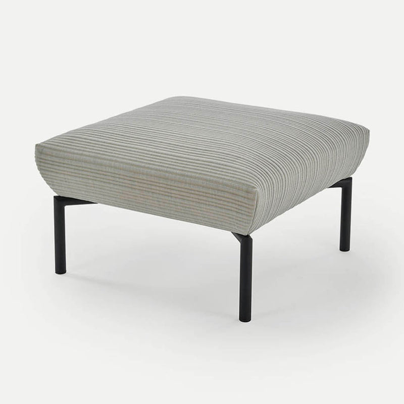 Click Pouf by Sancal Additional Image - 4