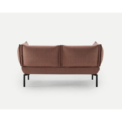 Click Seating Sofas by Sancal Additional Image - 10