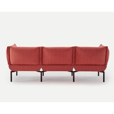 Click Seating Sofas by Sancal Additional Image - 11
