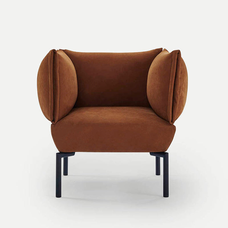 Click Seating Sofas by Sancal Additional Image - 12