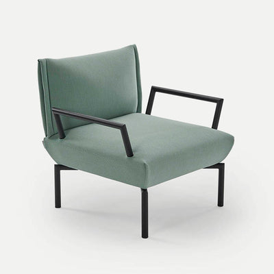 Click Seating Sofas by Sancal Additional Image - 13