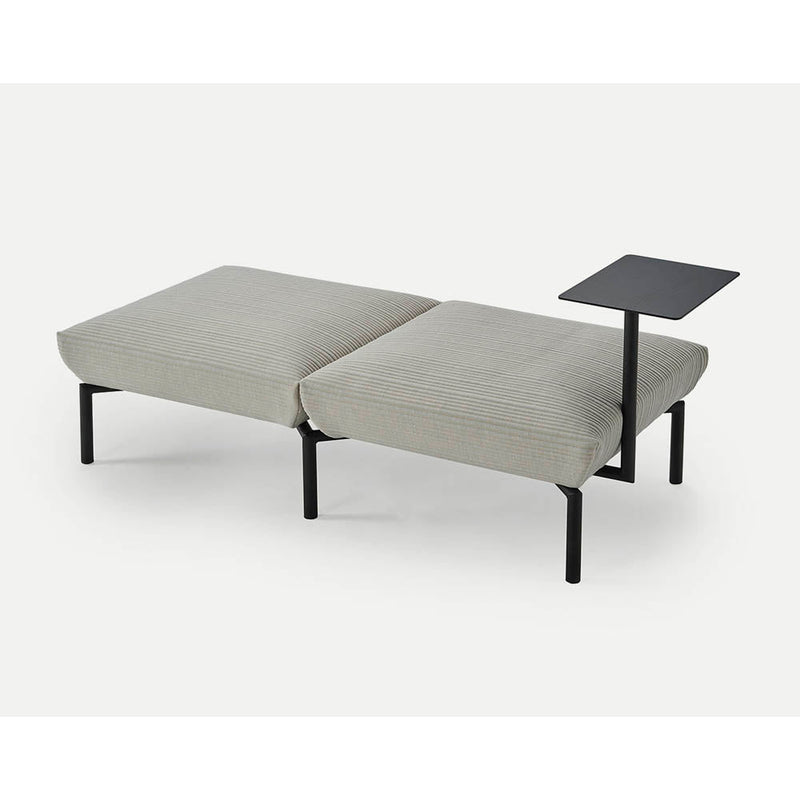 Click Seating Sofas by Sancal Additional Image - 14