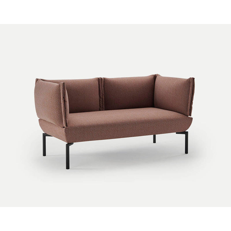 Click Seating Sofas by Sancal Additional Image - 4