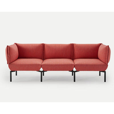 Click Seating Sofas by Sancal Additional Image - 5