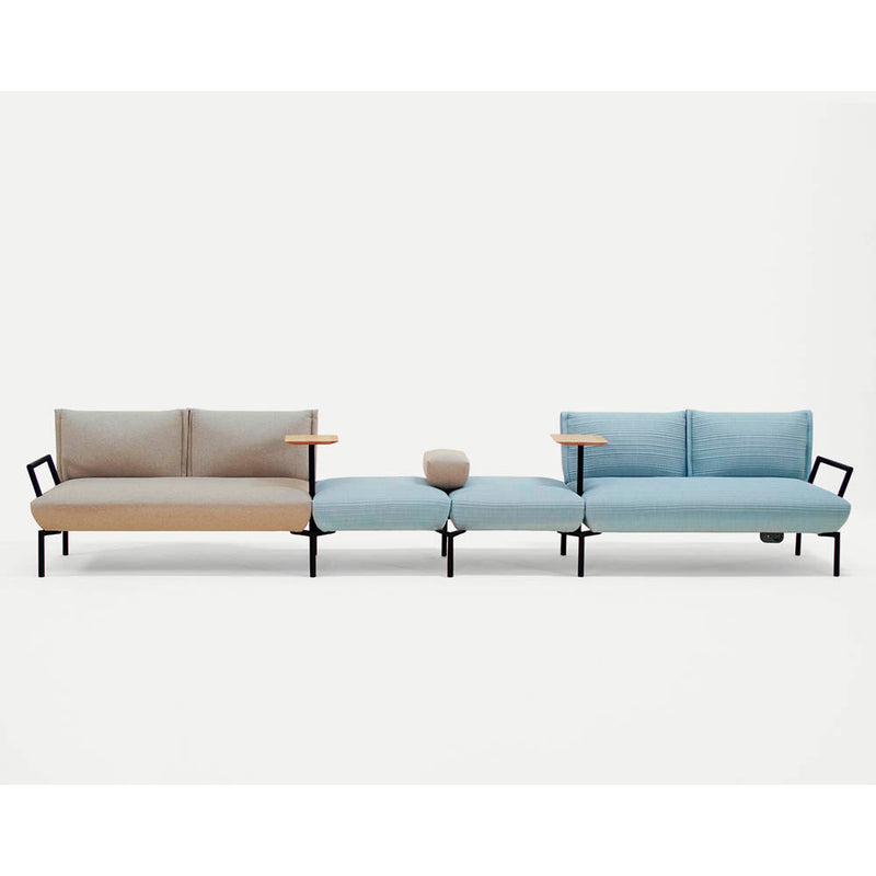 Click Seating Sofas by Sancal Additional Image - 9