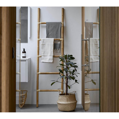 Climb Ladder Indoor by Cane-line Additional Image - 1