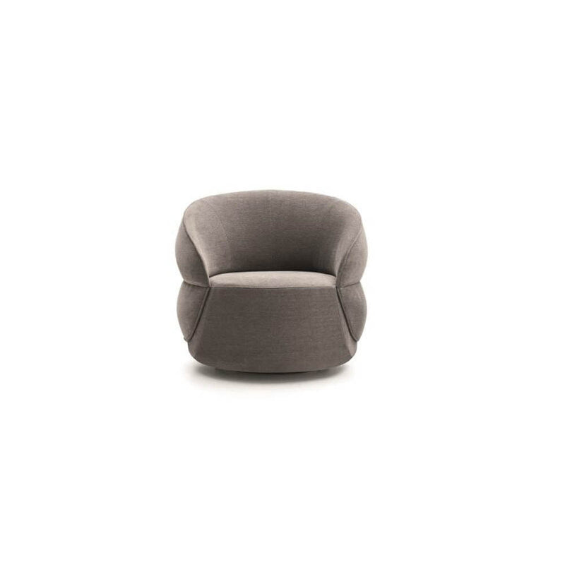 Clip Armchair by Ditre Italia - Additional Image - 1