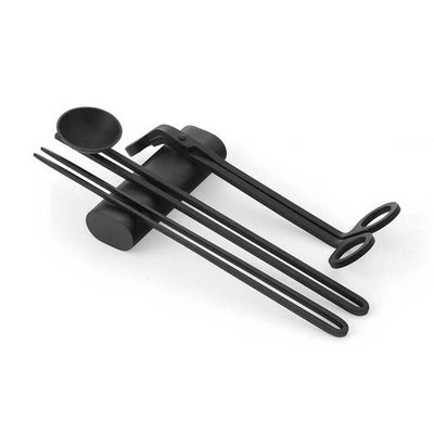 Clip Candle Care Kit by Audo Copenhagen