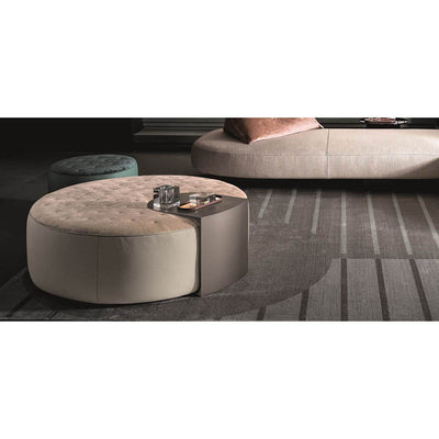 Clip Set Pouf by Ditre Italia - Additional Image - 8