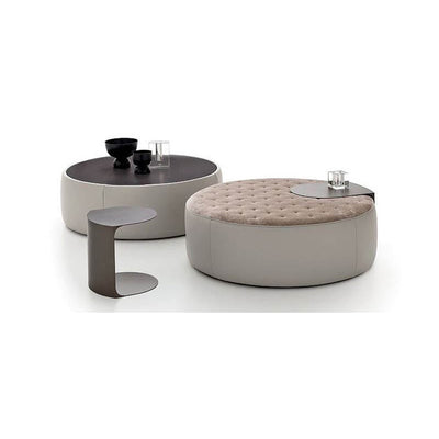 Clip Set Pouf by Ditre Italia - Additional Image - 1