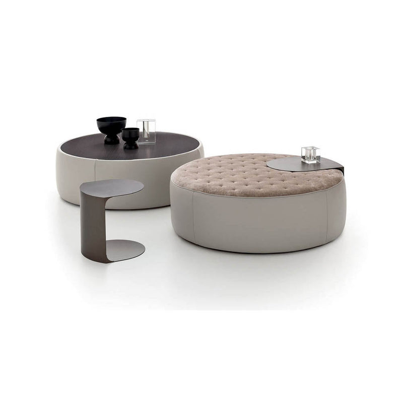 Clip Set Pouf by Ditre Italia - Additional Image - 2