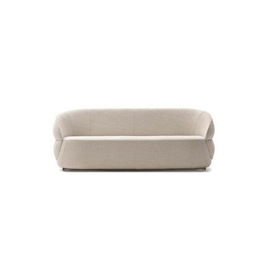 Clip Sofa by Ditre Italia - Additional Image - 1