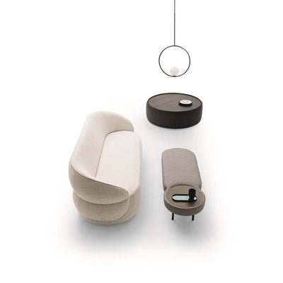 Clip Sofa by Ditre Italia - Additional Image - 2