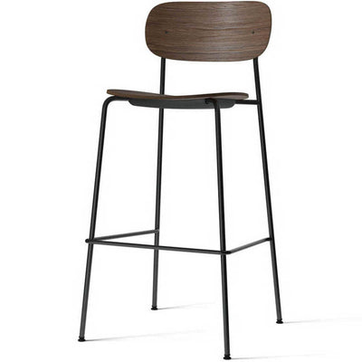 Co Bar Chair, Non-Upholstered by Audo Copenhagen - Additional Image - 3